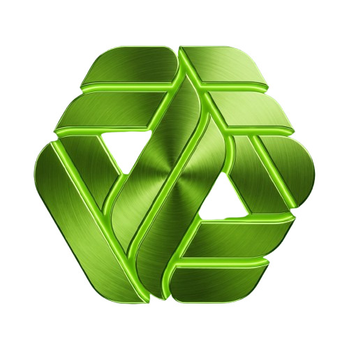 Beyond Vision Logo